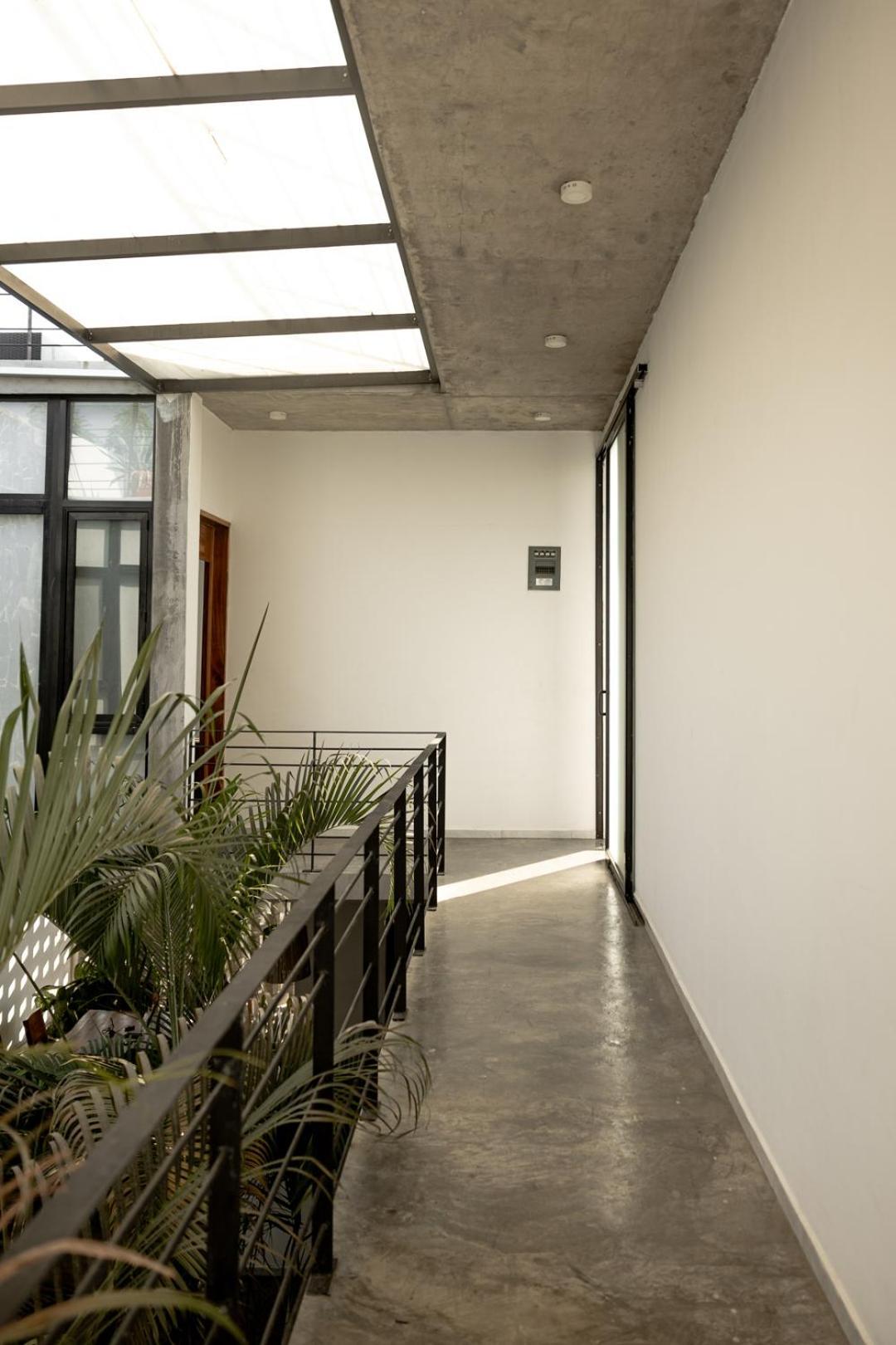Casa Diego Unique Ecological / Minimalist House & Inside Pool Brisas de Zicatela Exterior photo